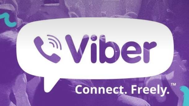 Viber Android aplikacija 5.5.0 omogucava lakše video pozive