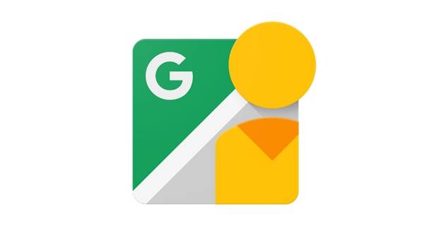 Google Street View 2.0 aplikacija za Android i iPhone