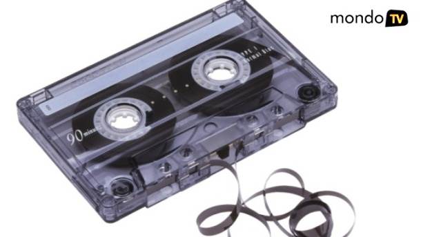 Audio kasete ne umiru, prodaja raste!