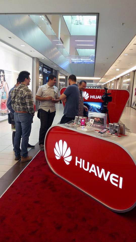 Vodic za kupovinu poklona za nju i njega