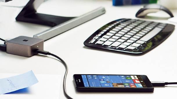 Lumia 950 cena, specifikacije, slike i video