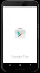 Android Play Store redizajniran, ima novi izgled i kategorije