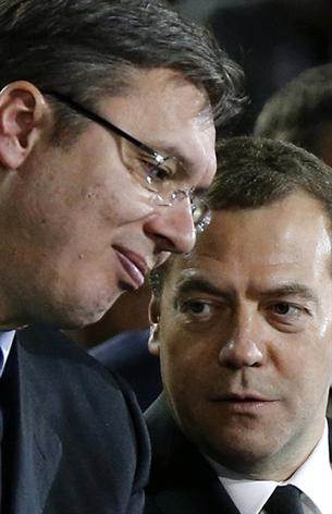 Vucicev telefon Jotafon 2