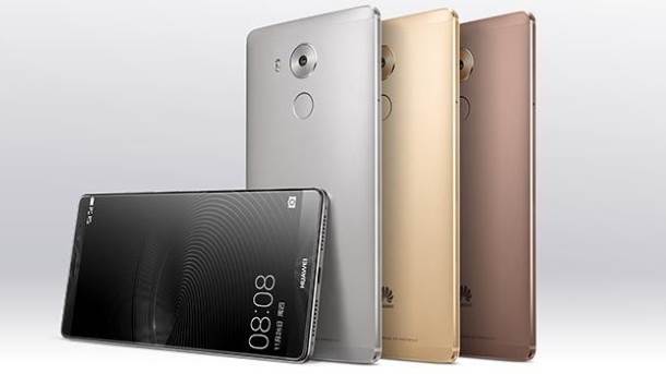 Huawei Mate S slike, cena, specifikacije, premijera