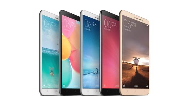 Xiaomi Redmi Note 3 cena, najava, kupovina, opis, slike i specifikacije
