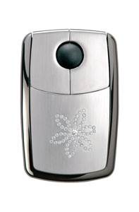 Najskuplji miš na svetu – k'o kuća!