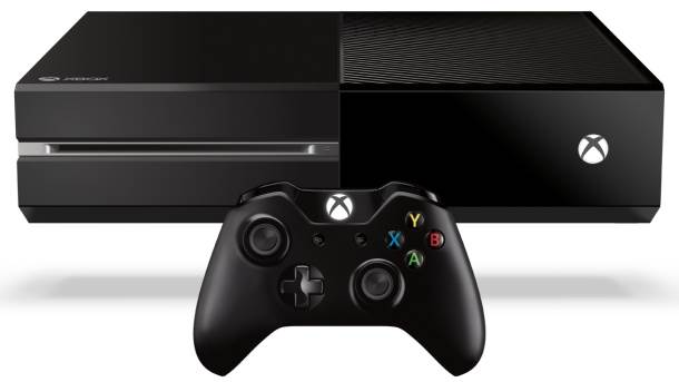 Xbox One se više ne proizvodi i ne prodaje