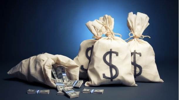 5 stvari koje ce nestati za 5 godina