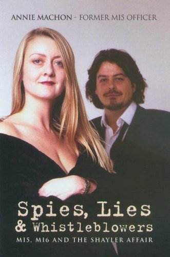 Spark.me konferencija 28. i 29. maja u Becicima