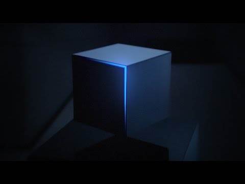 Samsung Galaxy S7 uživo, cena, video, slike, specifikacije