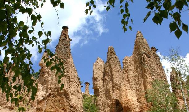 Google Dan državnosti Srbije Google Doodle