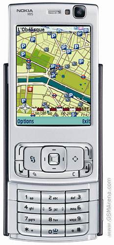Najbolji telefoni u proteklih 10 godina
