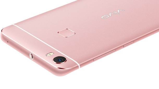 Vivo Xplay 5 Elite i Vivo Xplay 5 cena, prodaja, specifikacije, slike, video i info