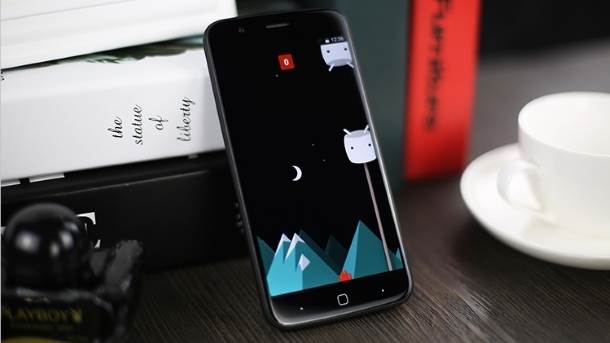 Polovni telefoni kupovina, prodaja