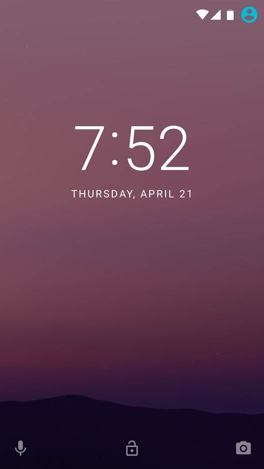 Zašto je Android bolji nego iPhone, Android bolji nego iPhone, Android ili iPhone, Android ili iOS