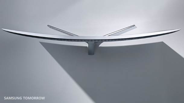 Samsung SUHD TV Quantum dot u Srbiji, cena, kupovina, prodaja