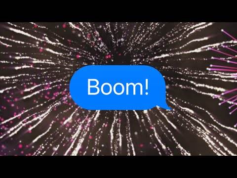 Apple iPhone promena sa HFS+ na Apple File System