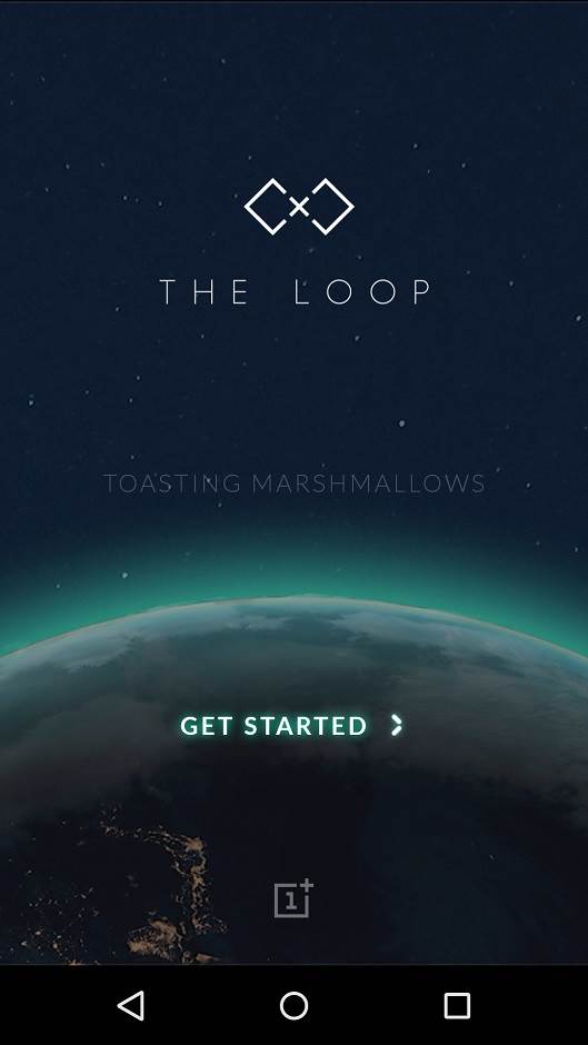 OnePlus 3 detaljne specifikacije, cena, dostupnost