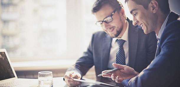 Veritas upravljanje informacijama