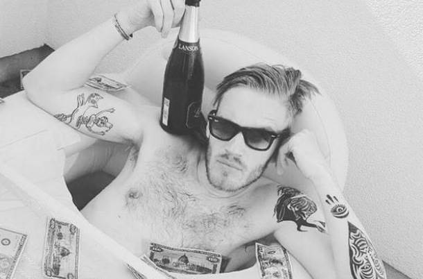 Instagram Channels video umesto YouTube videa