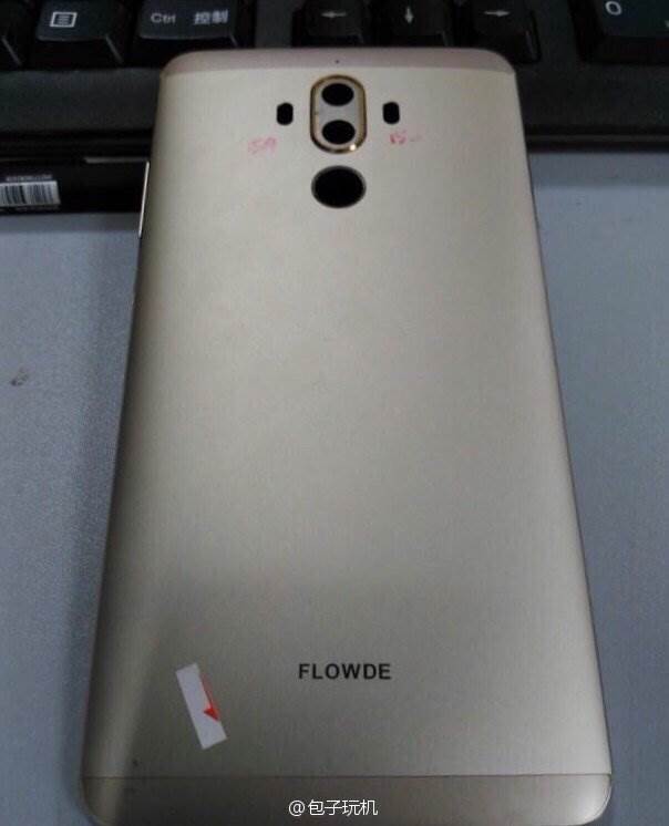 Huawei Mate 9 specifikacije, kupovina, prodaja, informacije, slike, video, info