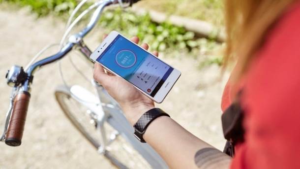 Huawei P9 Lite kupovina, prodaja, opis, specifikacije, karakteristike, video i slike