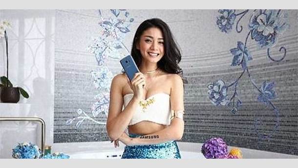 Samsung Galaxy S7 i Galaxy S7 edge su bezbedni, ne eksplodiraju