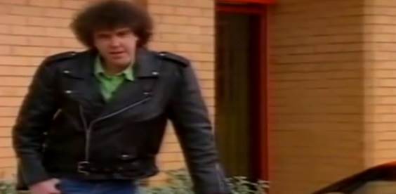 Grand Tour najveci hit na torentima