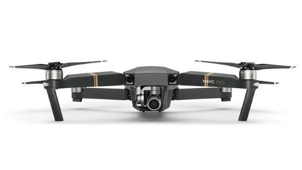 DJI dronovi u Srbiji, cena, kupovina, prodaja, info, Phantom, Osmo mobile