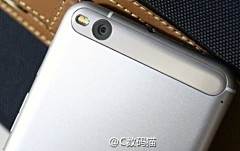 HTC X10 12. januara Android smartfon