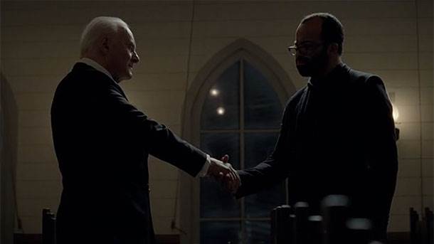 Torenti serije preuzimanje