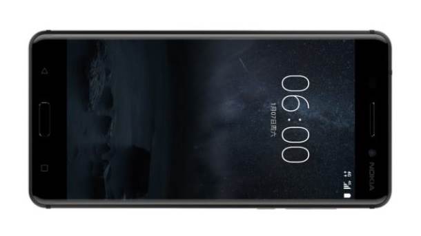 Nokia 6 u Srbiji, cena, prodaja, kupovina, specifikacije, 