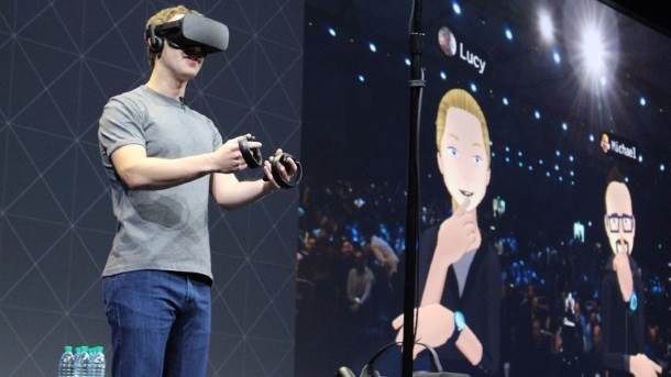 Facebook samoubistvo veštacka inteligencija