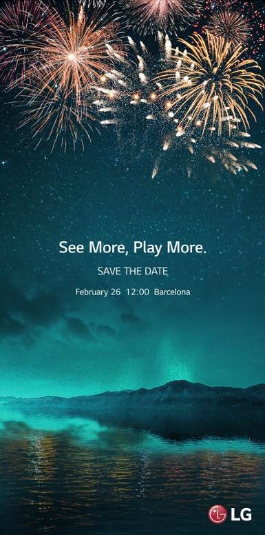 LG G6 slike, kupovina, prodaja, cena, specifikacije