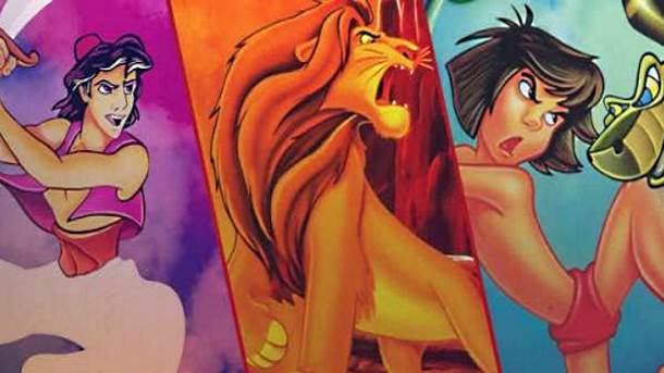 Pickbox i mts TV vas nagraduju LG smart TV-om