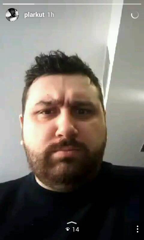 instagram ko vam gleda instagram profil 