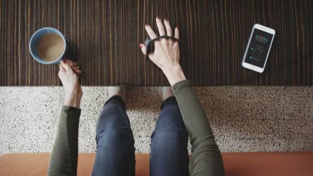 Tastature Keyboardio The Tap nove vrste cena