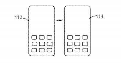 Sony patentirao bežicni NFC metod punjenja telefona iz drugih uredaja