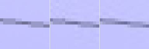 Google lansirao Guetzli JPEG Encoder