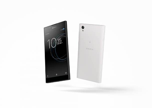 Sony Xperia L1 novi telefon pristupacna cena