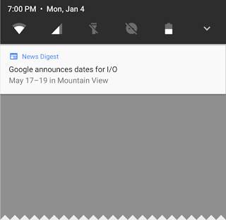 Android OREO 8.0.0 u Srbiji, Kad cu dobiti Android OREO na telefon