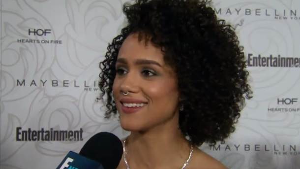 Igra Prestola glumci mail zahtev