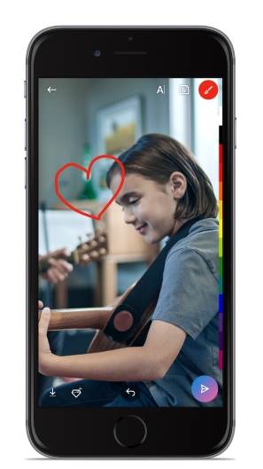 Skype napušta Windows Phone 8.1, Windows Phone 7, Windows 10 RT, 