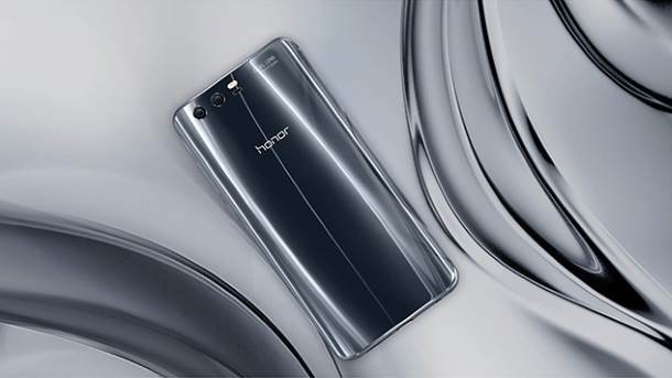 Honor 9 naruceno cetiri miliona uredaja