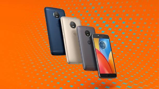 Motorola Moto E4, Moto E4 Plus u Srbiji, cena, specifikacije, foto, dostupnost, cena u Srbiji