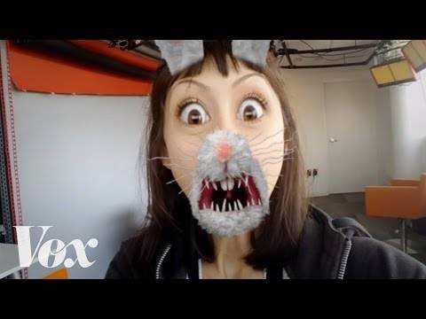 Google kupuje Snapchat za 30 milijardi dolara