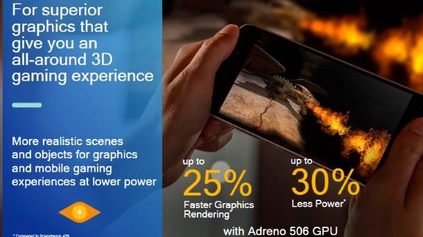 Broadcom kupuje Qualcomm 130 milijardi dolara