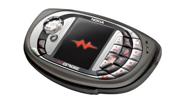 Razer gaming telefon dolazi