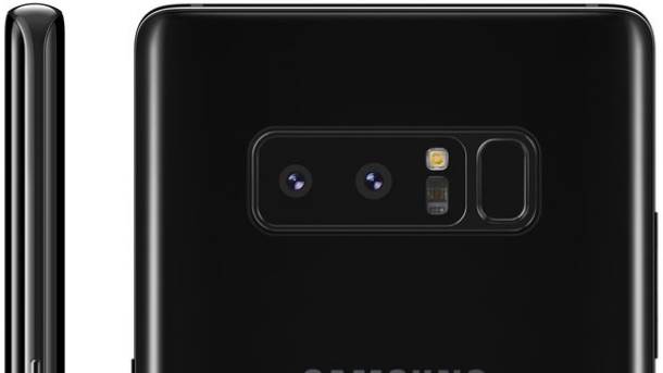 Samsung Galaxy Note 8 cena u Srbiji, prodaja, kupovina, premijera, datum prodaje, specifikacije, sli
