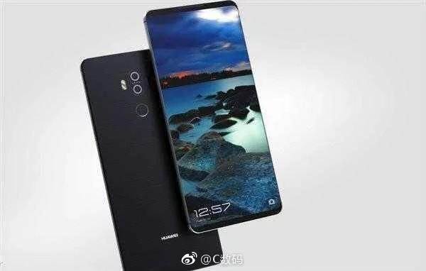 Huawei Mate 10 kamera bolja nego Samsung Galaxy Note 8